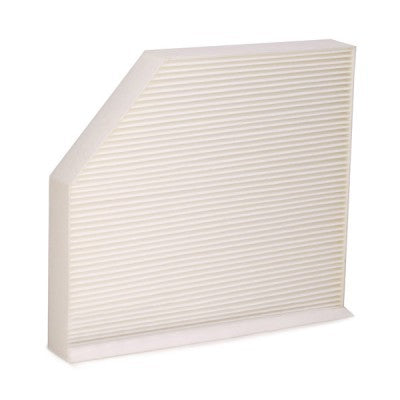 RIDEX 424I0235 Cabin/Pollen Filter for Audi