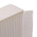 RIDEX 424I0235 Cabin/Pollen Filter for Audi
