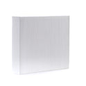 RIDEX 424I0334 Pollen filter