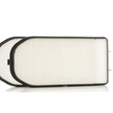 RIDEX 424I0347 Pollen filter