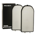 RIDEX 424I0347 Pollen filter