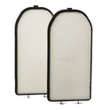 RIDEX 424I0347 Pollen filter