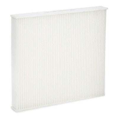 RIDEX 424I0386 Cabin/Pollen Filter for Audi and Volkswagen