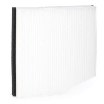 RIDEX 424I0392 Cabin/Pollen filter for Mercedes