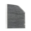 RIDEX 424I0423 Cabin/Pollen filter for Mercedes