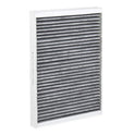 RIDEX 424I0449 Cabin/Pollen Filter for Audi