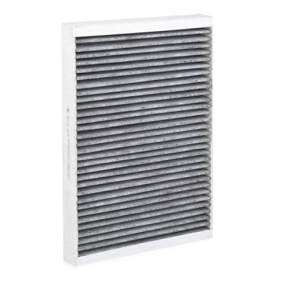 RIDEX 424I0449 Cabin/Pollen Filter for Audi