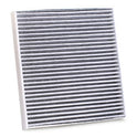 RIDEX 424I0484 Cabin/Pollen Filter for Volkswagen