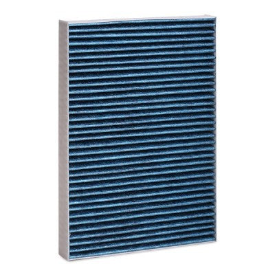 RIDEX 424I0499 Cabin/Pollen Filter for Audi