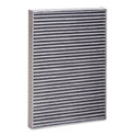 RIDEX 424I0499 Cabin/Pollen Filter for Audi