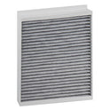 RIDEX 424I0536P Cabin/Pollen Filter for Mercedes