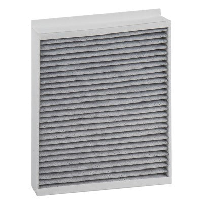 RIDEX 424I0536P Cabin/Pollen Filter for Mercedes