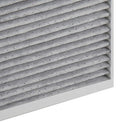 RIDEX 424I0536P Cabin/Pollen Filter for Mercedes