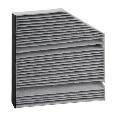 RIDEX 424I0616P Cabin/Pollen Filter for Mercedes