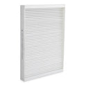 RIDEX 424I0646 Cabin/Pollen Filter for Audi