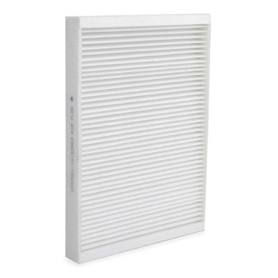 RIDEX 424I0646 Cabin/Pollen Filter for Audi