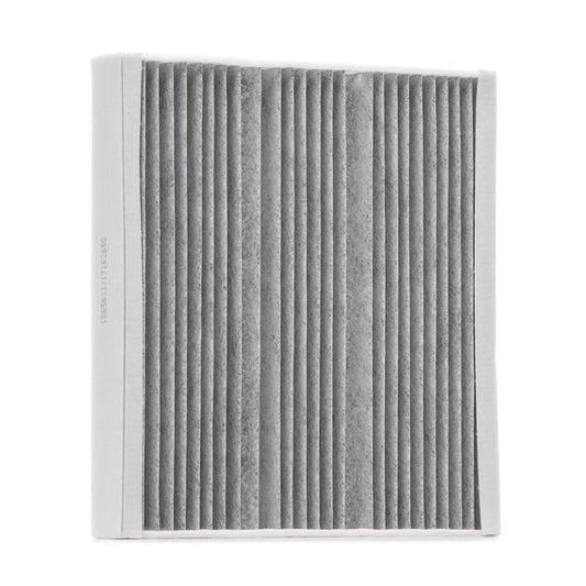 RIDEX 424I0725 Cabin/Pollen filter for Mercedes