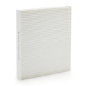 RIDEX 424I0738 Cabin/Pollen Filter for Volkswagen
