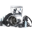 RIDEX 405R0095 Repair Kit, brake caliper