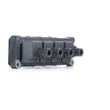 RIDEX 689C0297 Ignition Coil