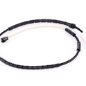 RIDEX 407W0094 Brake pad wear sensor