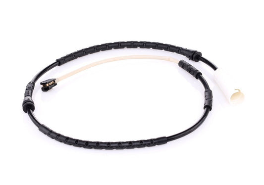 RIDEX 407W0094 Brake pad wear sensor