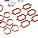 RIDEX 43G0042 Gasket Set, intake manifold