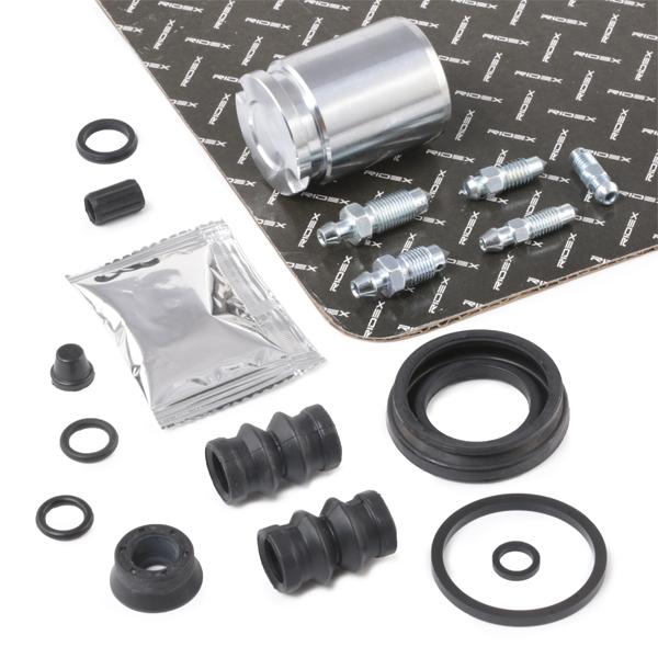 RIDEX 405R0095 Repair Kit, brake caliper