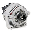 RIDEX 4G0251 Alternator