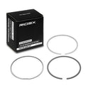 RIDEX 444P0057 Piston Ring Kit
