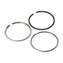 RIDEX 444P0067 Piston Ring Kit