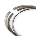 RIDEX 444P0067 Piston Ring Kit