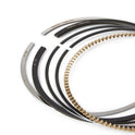 RIDEX 444P0181 Piston Ring Kit