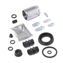 RIDEX 405R0095 Repair Kit, brake caliper