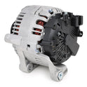 RIDEX 4G0251 Alternator