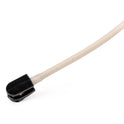 RIDEX 407W0094 Brake pad wear sensor