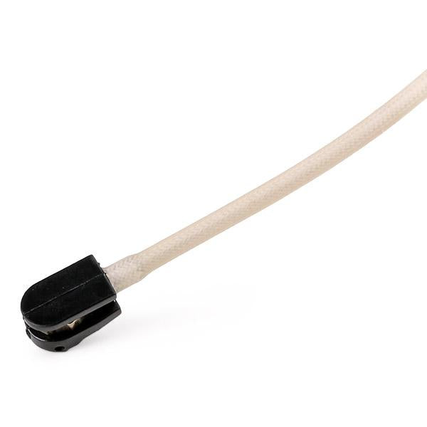 RIDEX 407W0094 Brake pad wear sensor