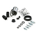 RIDEX 405R0095 Repair Kit, brake caliper