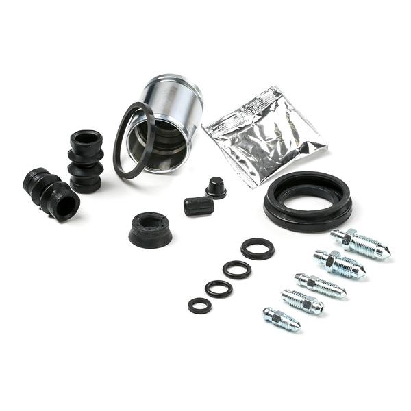 RIDEX 405R0095 Repair Kit, brake caliper