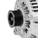RIDEX 4G1297 Alternator