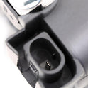 RIDEX 4G0251 Alternator