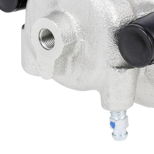 RIDEX 78B0457 Brake Caliper for BMW 1 Series