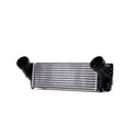 RIDEX 468I0077 Intercooler