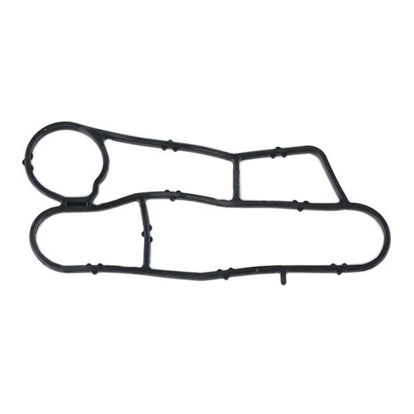 RIDEX 469O0049 Engine oil cooler