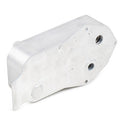RIDEX 469O0121 Engine oil cooler