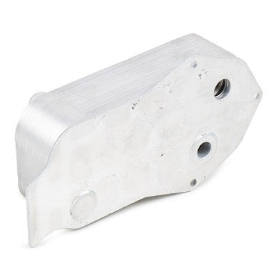 RIDEX 469O0121 Engine oil cooler