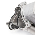 RIDEX 469O0127 Engine oil cooler