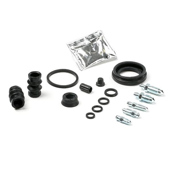 RIDEX 405R0095 Repair Kit, brake caliper