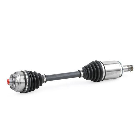 RIDEX 13D0329 Drive Shaft
