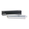 RIDEX 9F0216 Fuel filter